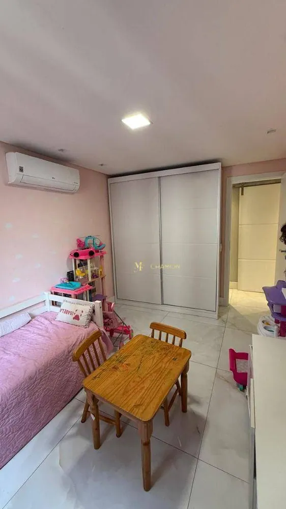 Apartamento, 3 quartos - Foto 7
