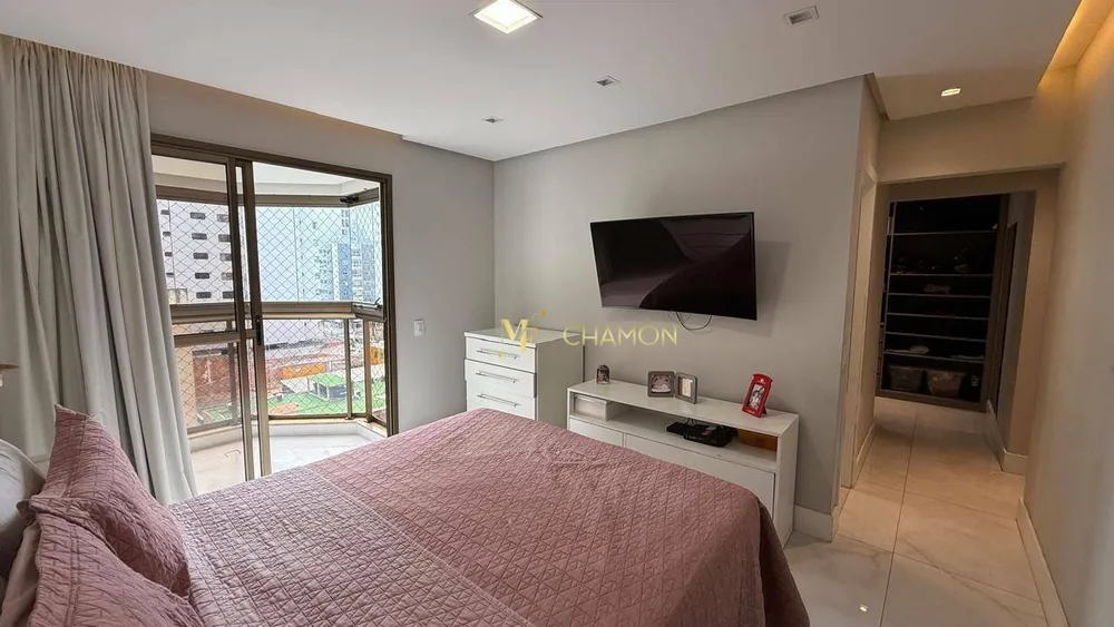 Apartamento, 3 quartos - Foto 11