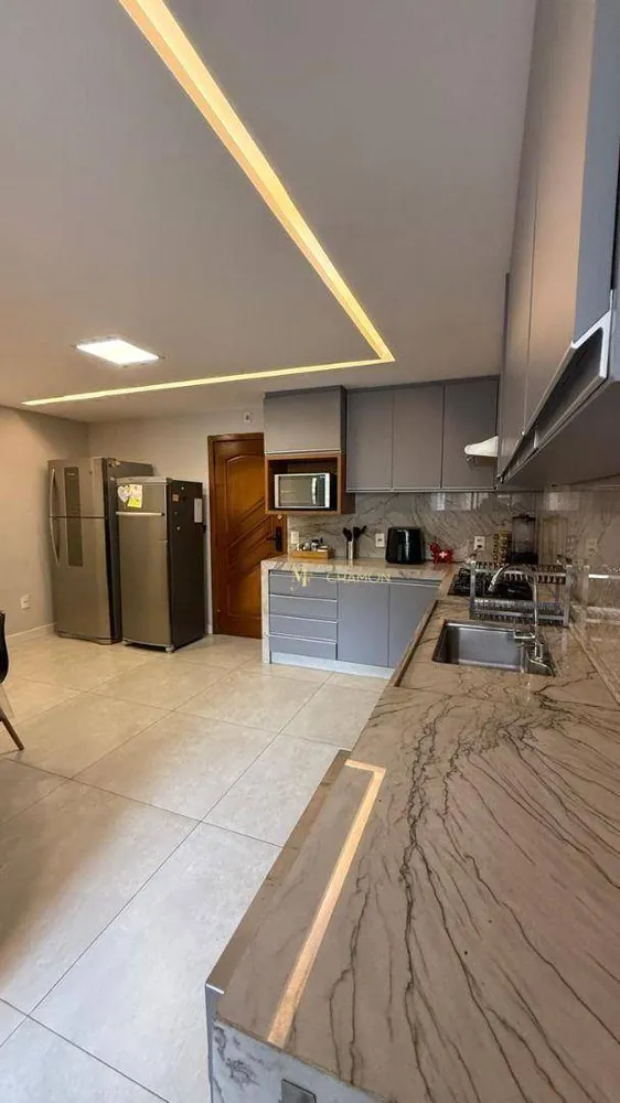 Apartamento, 3 quartos - Foto 5