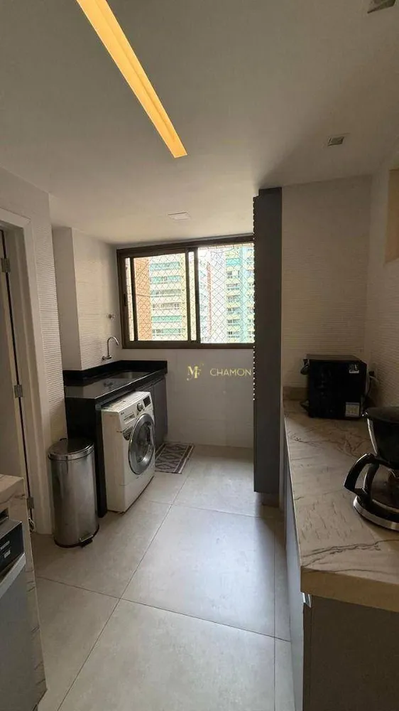 Apartamento, 3 quartos - Foto 4