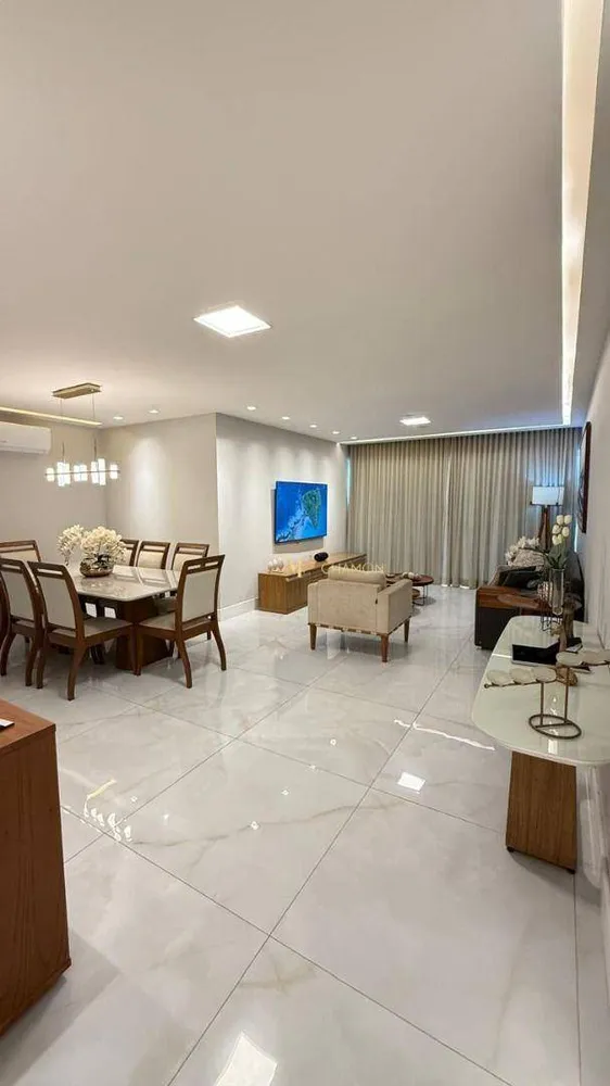 Apartamento, 3 quartos - Foto 12