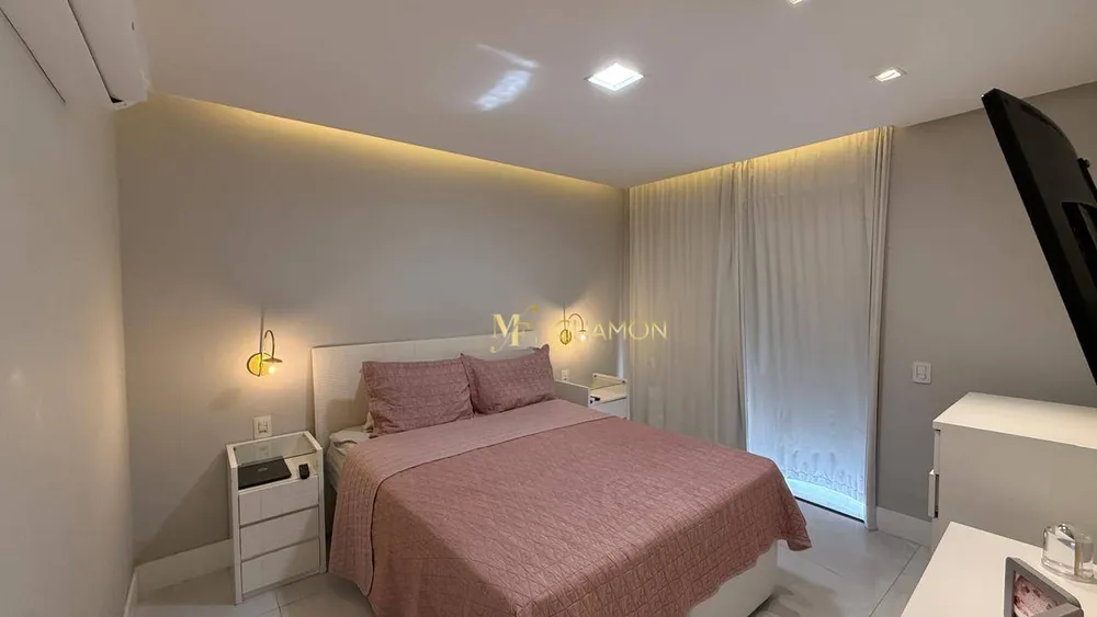 Apartamento, 3 quartos - Foto 10