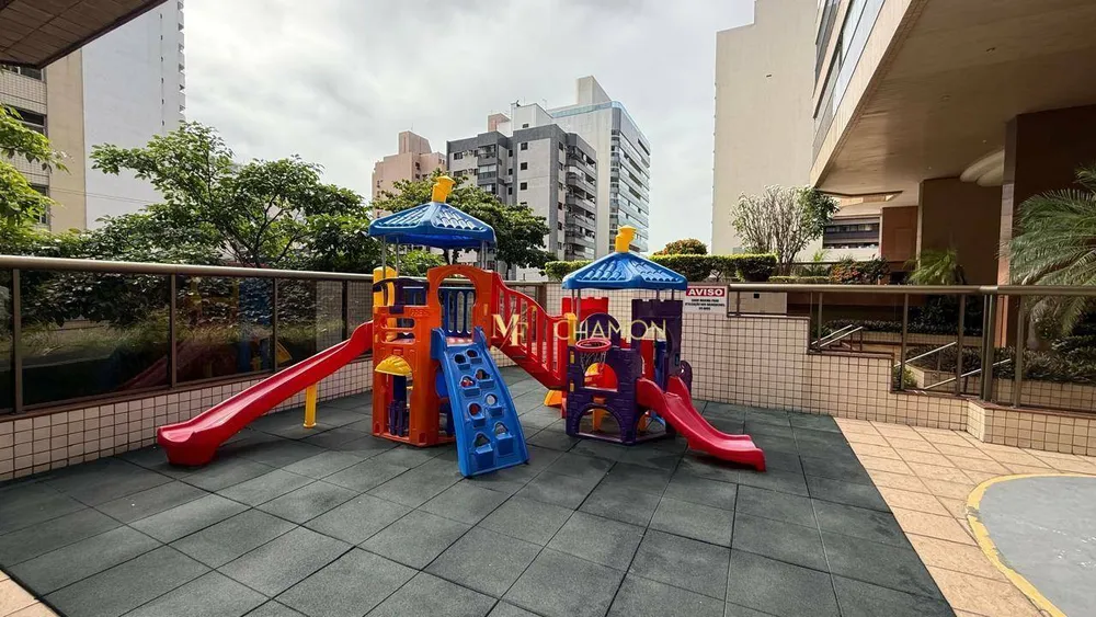 Apartamento, 3 quartos - Foto 16