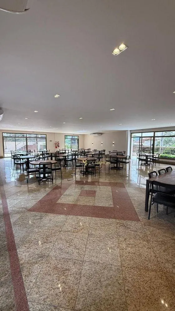Apartamento, 3 quartos - Foto 18