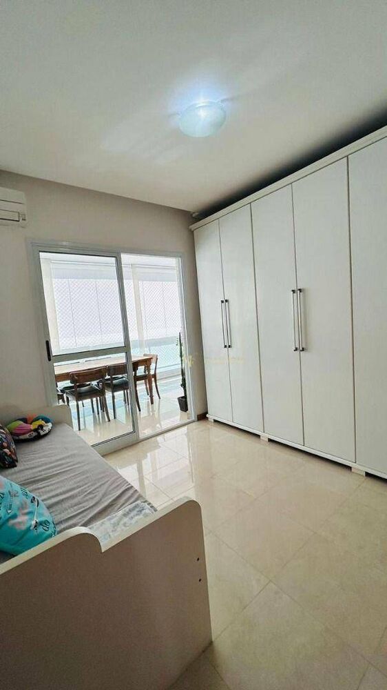 Apartamento à venda com 4 quartos, 180M2 - Foto 4