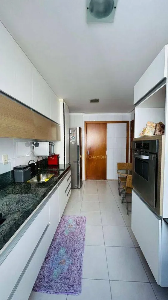 Apartamento, 4 quartos - Foto 10