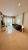 Apartamento, 4 quartos - Foto 10