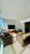 Apartamento, 4 quartos - Foto 2
