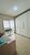Apartamento, 4 quartos - Foto 4