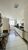 Apartamento, 4 quartos - Foto 7