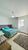 Apartamento, 4 quartos - Foto 3