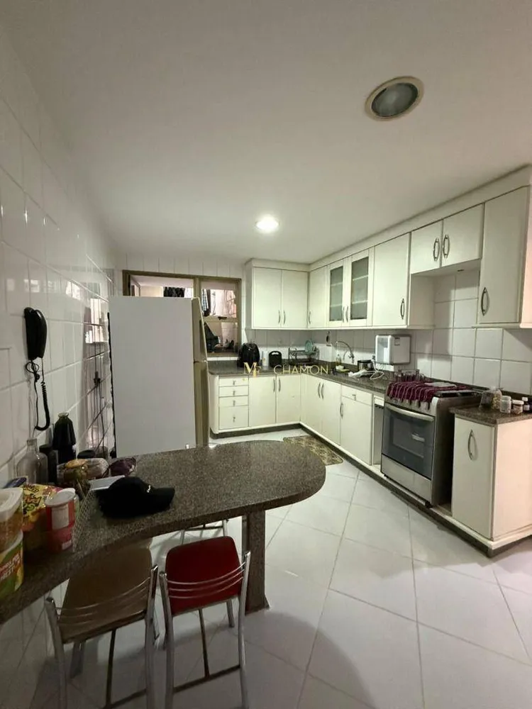 Apartamento, 3 quartos - Foto 16