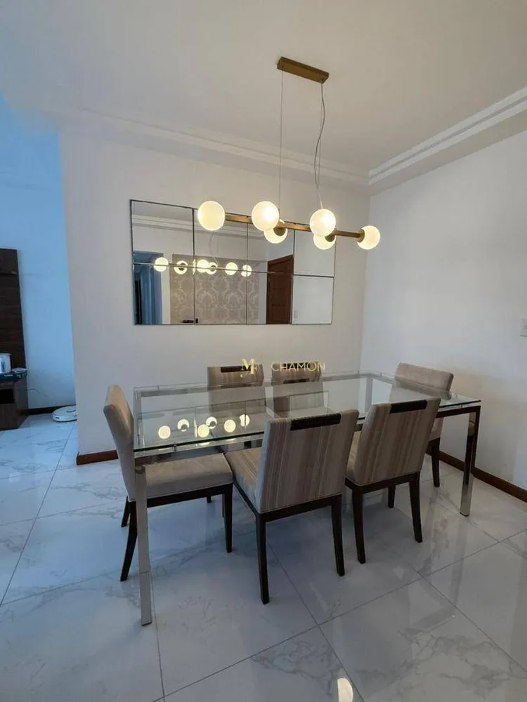 Apartamento, 3 quartos - Foto 17