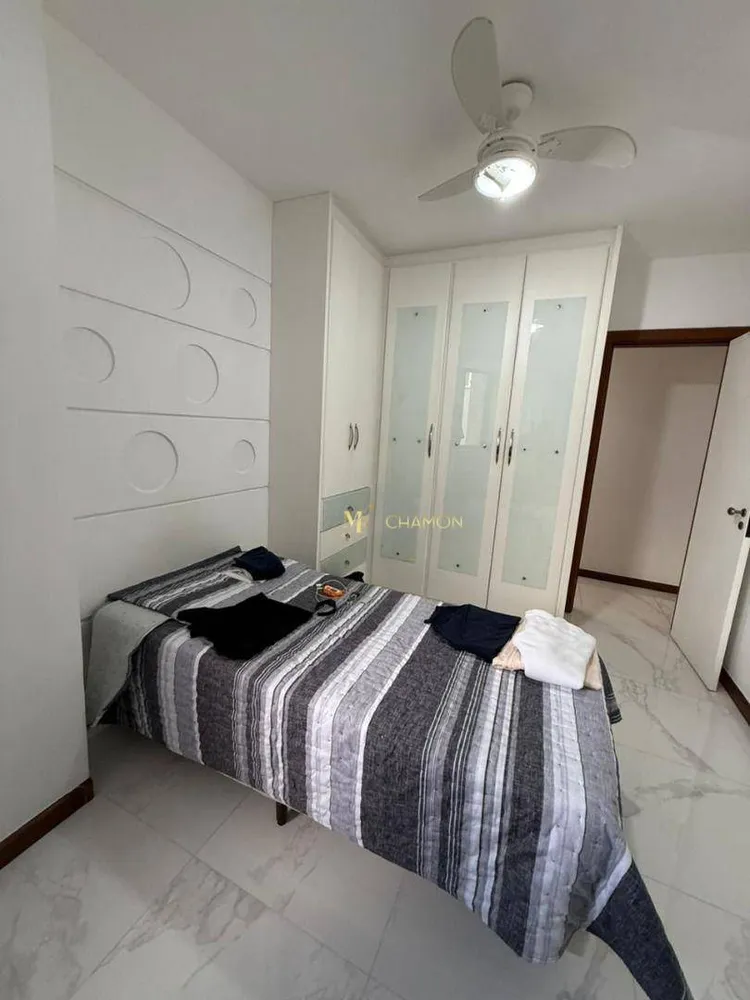 Apartamento, 3 quartos - Foto 14