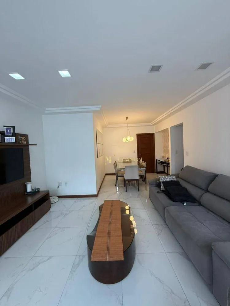 Apartamento, 3 quartos - Foto 5