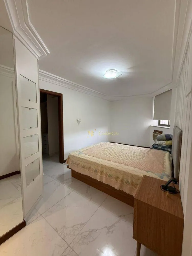 Apartamento, 3 quartos - Foto 8