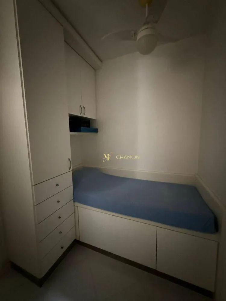Apartamento, 3 quartos - Foto 19