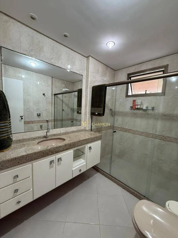 Apartamento, 3 quartos - Foto 10