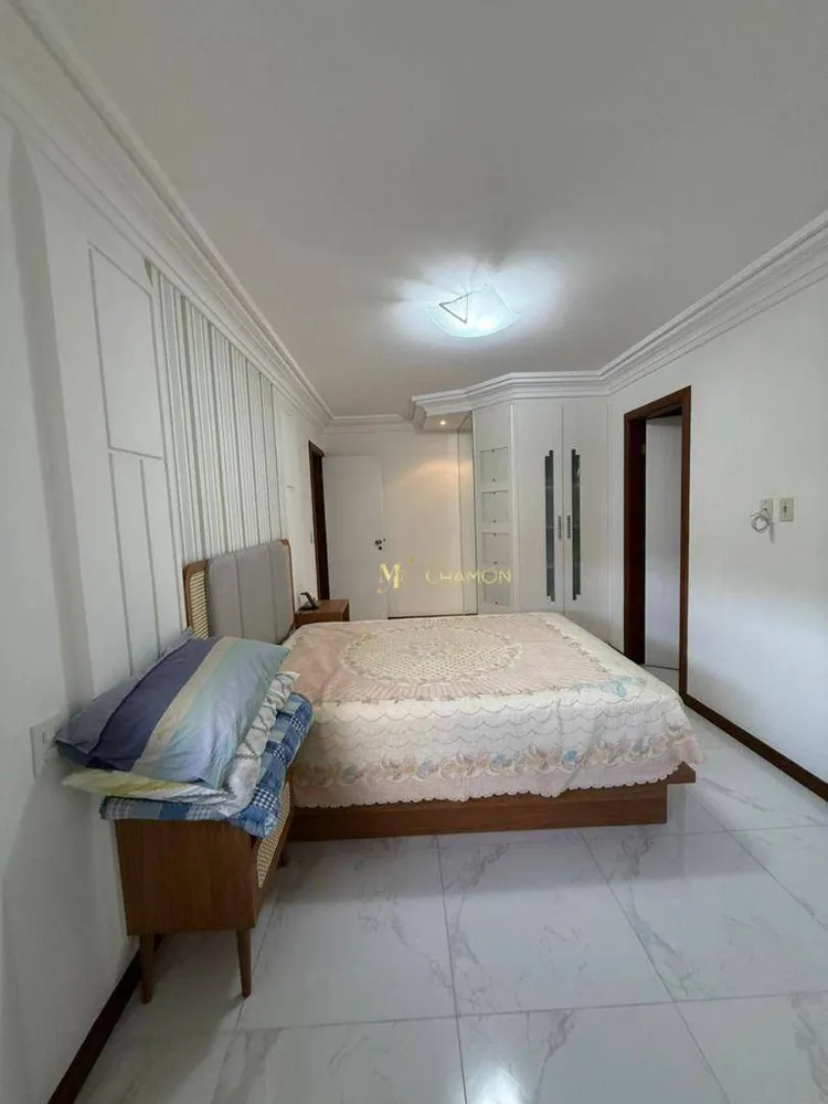 Apartamento, 3 quartos - Foto 9