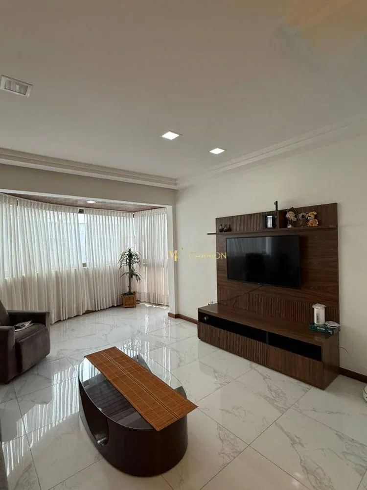 Apartamento, 3 quartos - Foto 18