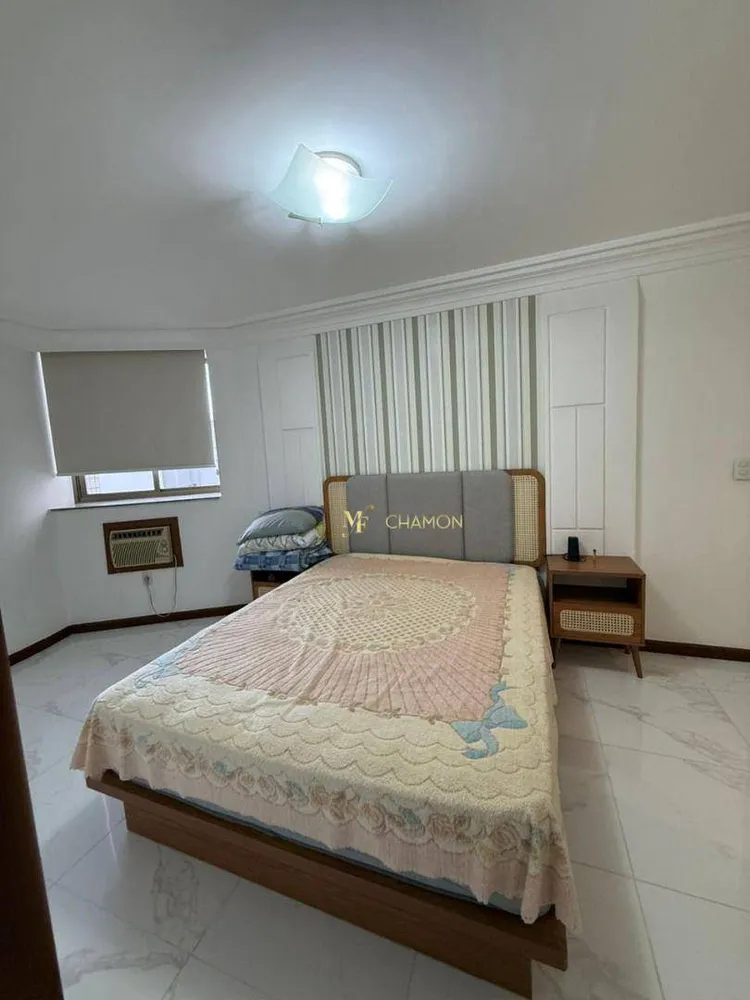 Apartamento, 3 quartos - Foto 11