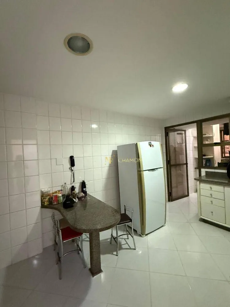 Apartamento, 3 quartos - Foto 15
