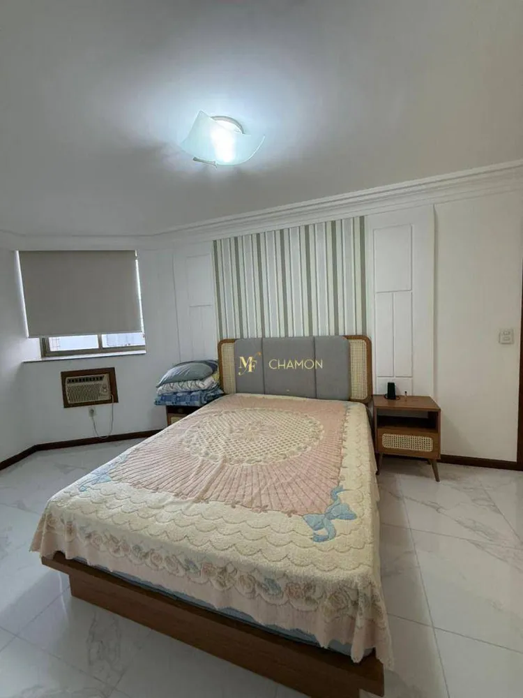 Apartamento, 3 quartos - Foto 12