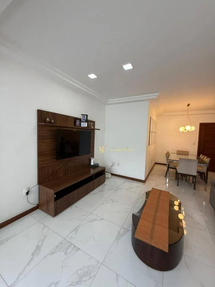 Apartamento, 3 quartos - Foto 6
