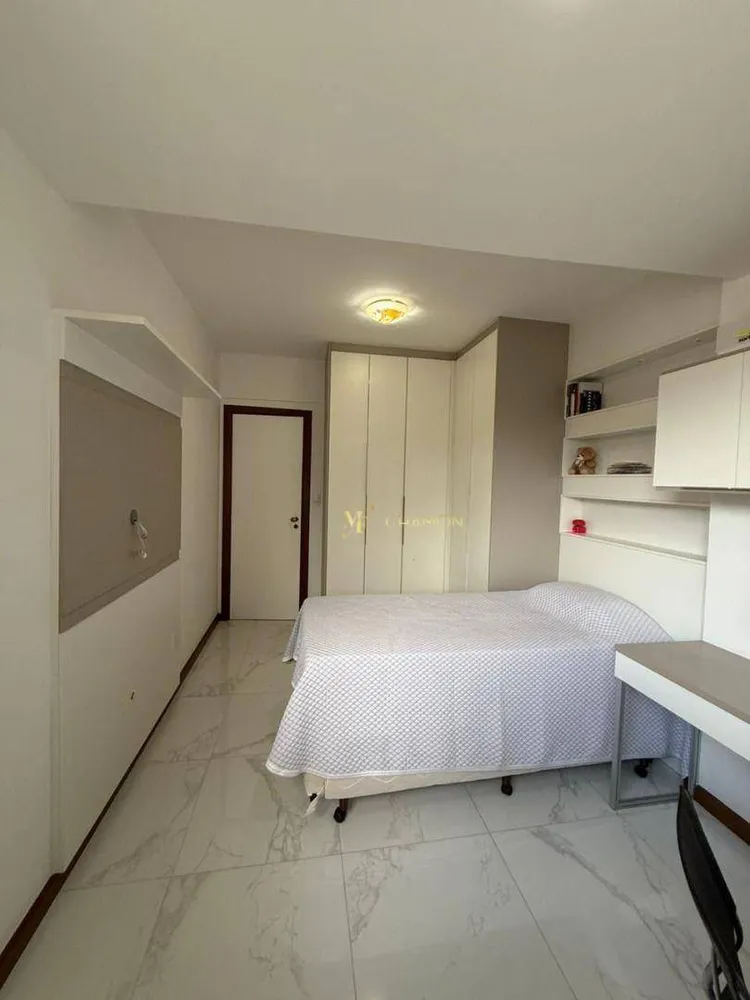 Apartamento, 3 quartos - Foto 7
