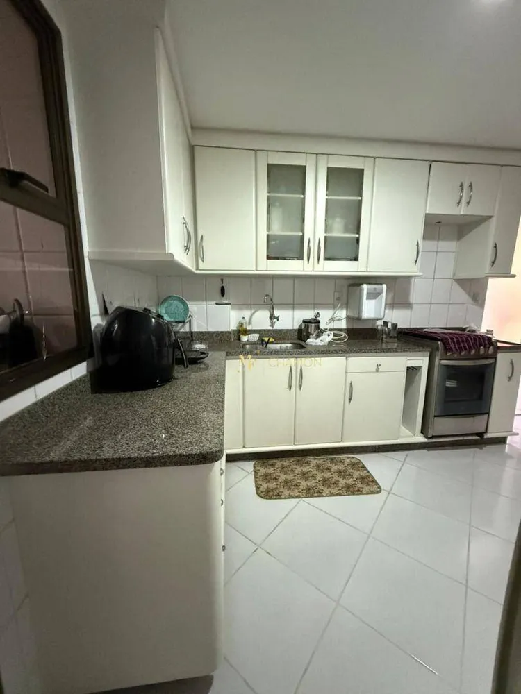Apartamento, 3 quartos - Foto 20