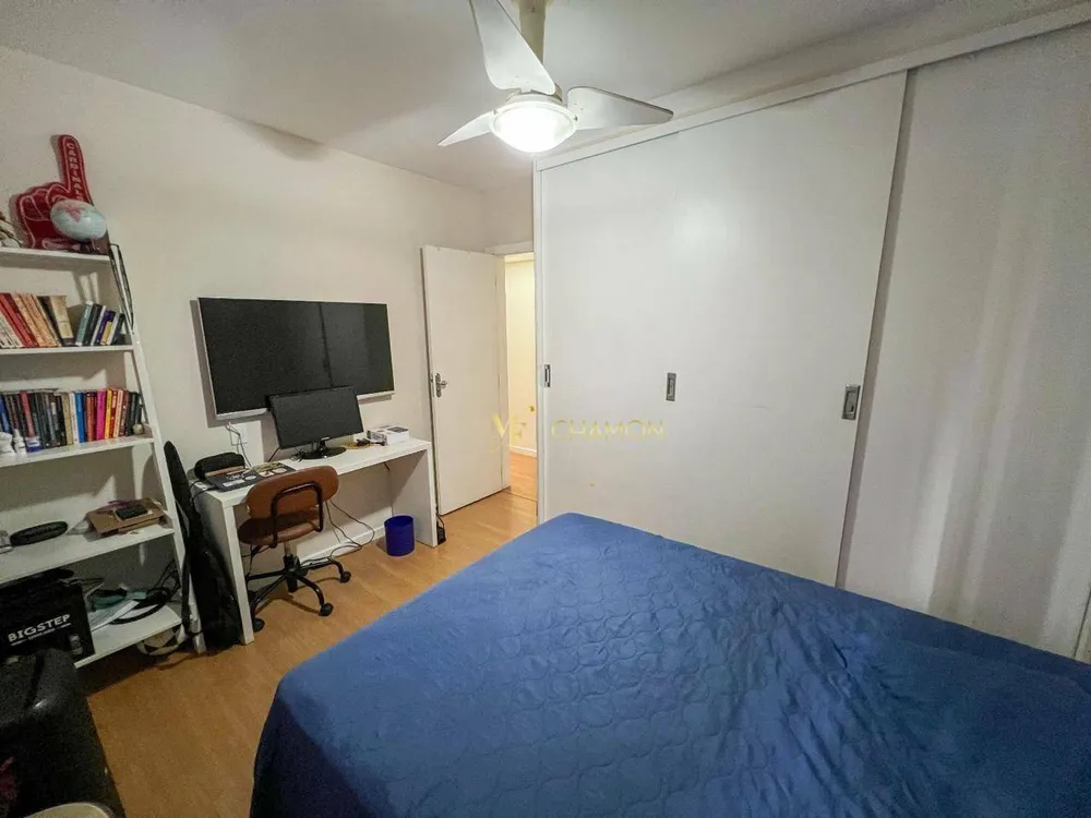 Apartamento, 4 quartos - Foto 9
