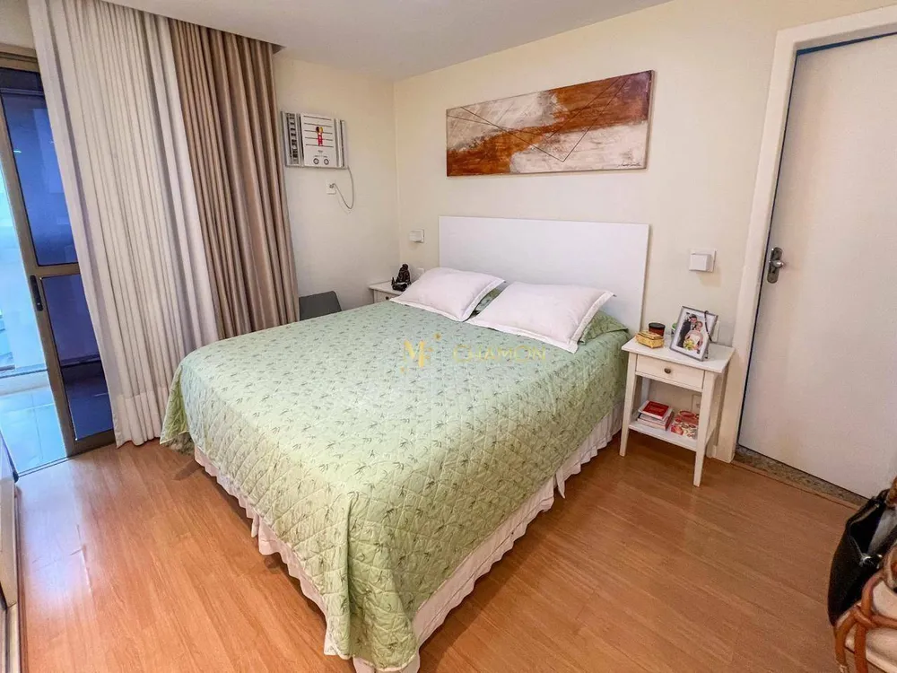 Apartamento, 4 quartos - Foto 12
