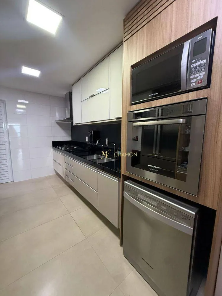 Apartamento, 4 quartos - Foto 10