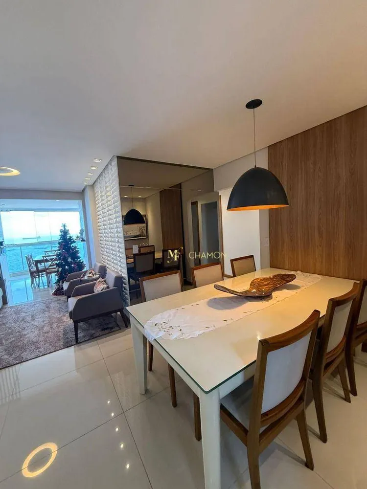 Apartamento, 4 quartos - Foto 12