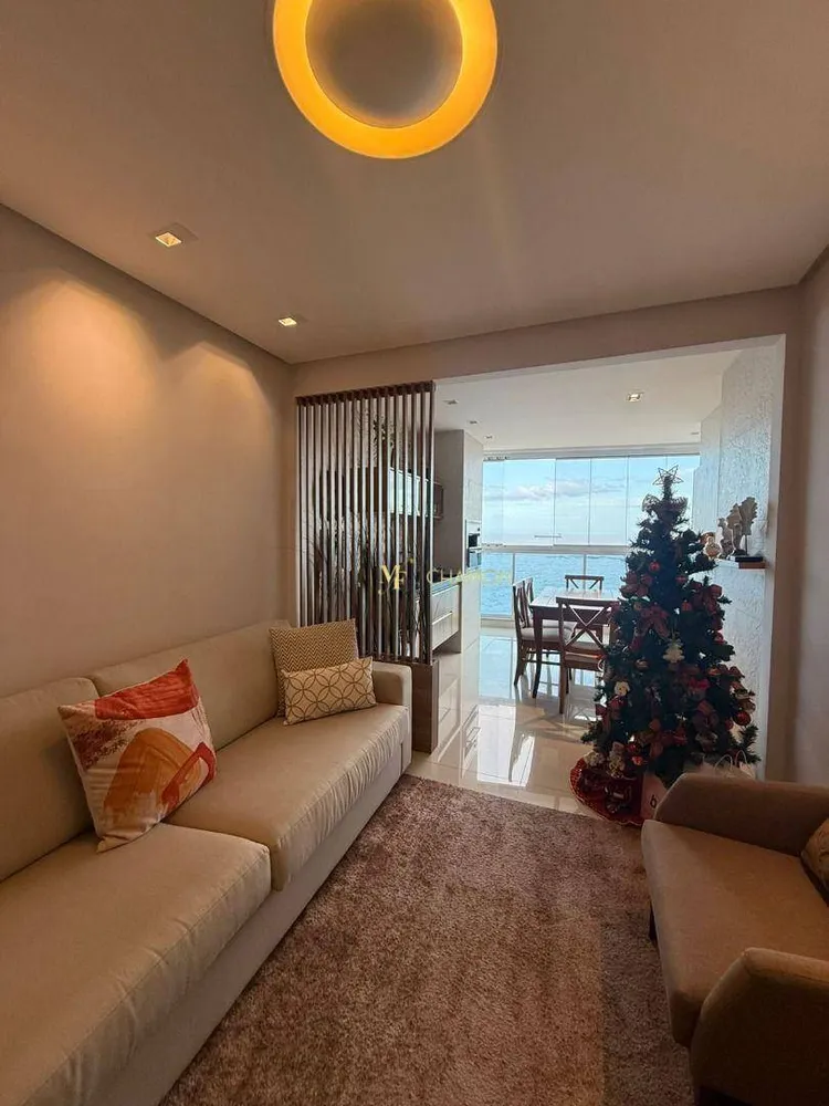 Apartamento, 4 quartos - Foto 7