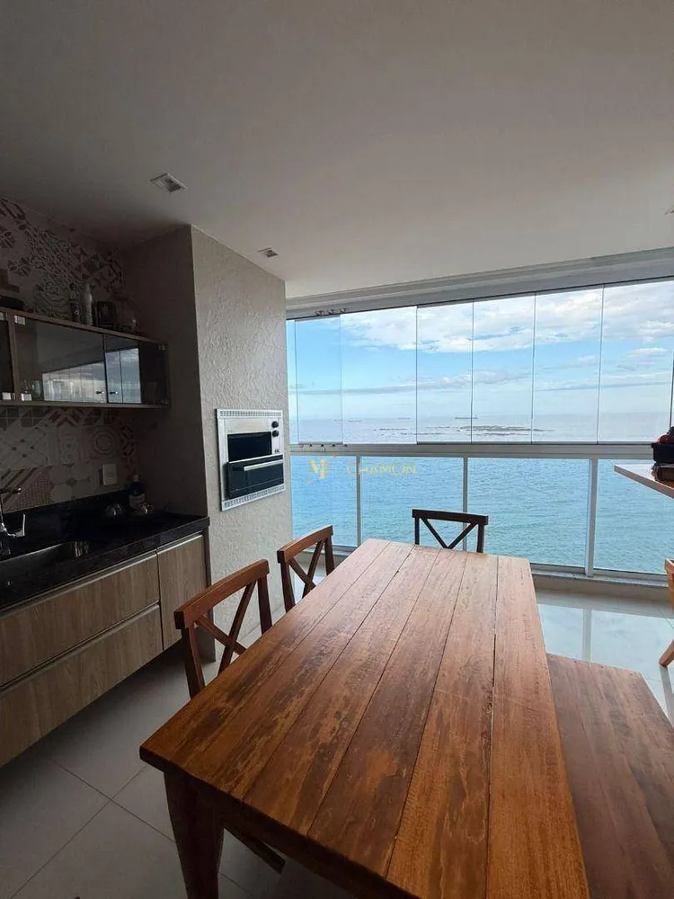 Apartamento, 4 quartos - Foto 3