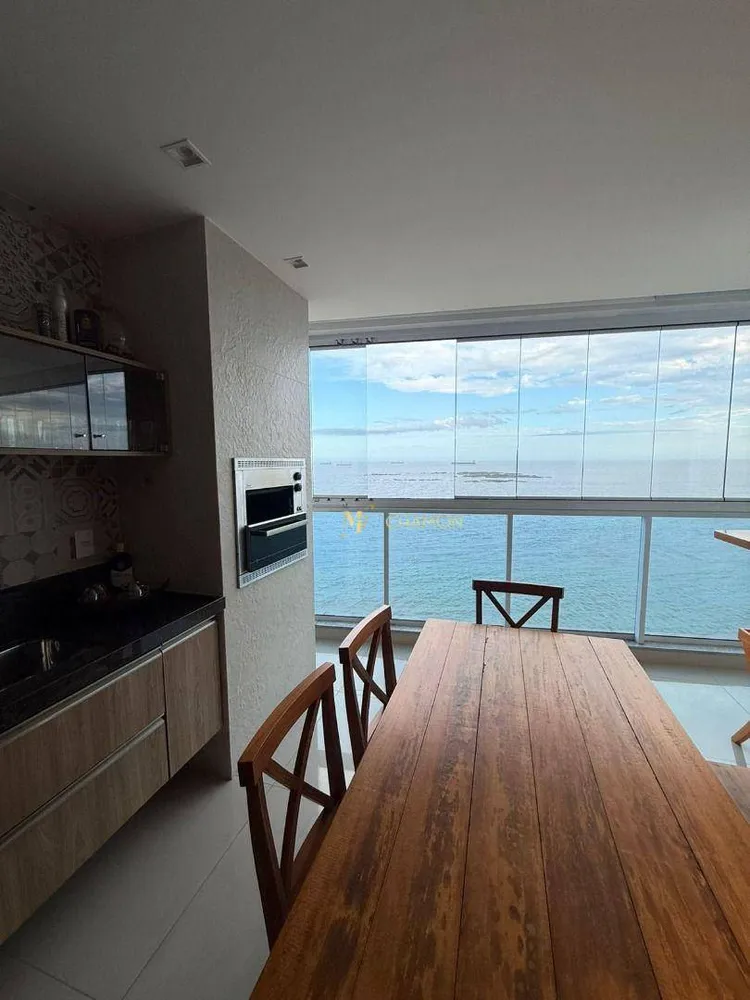 Apartamento, 4 quartos - Foto 15