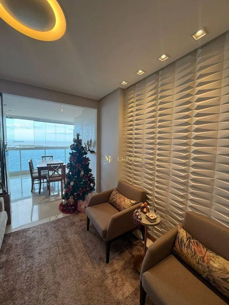 Apartamento, 4 quartos - Foto 6