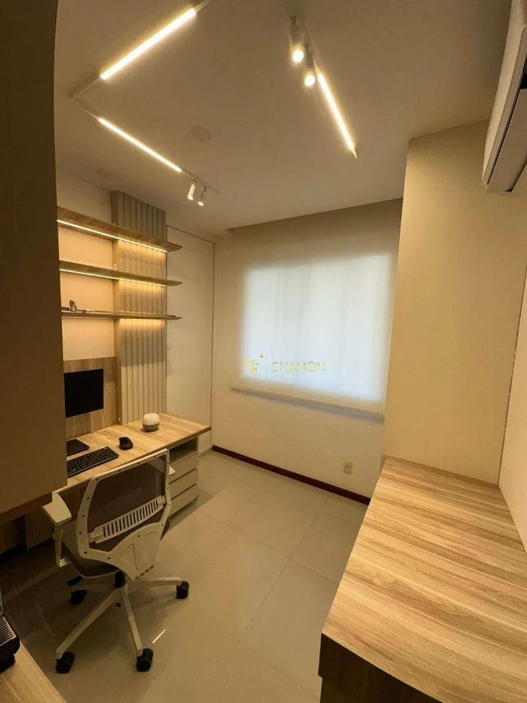 Apartamento, 3 quartos - Foto 3