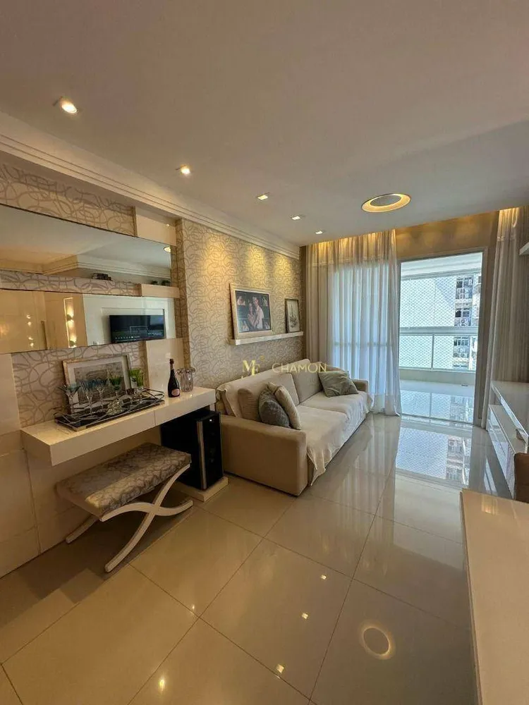 Apartamento, 3 quartos - Foto 17