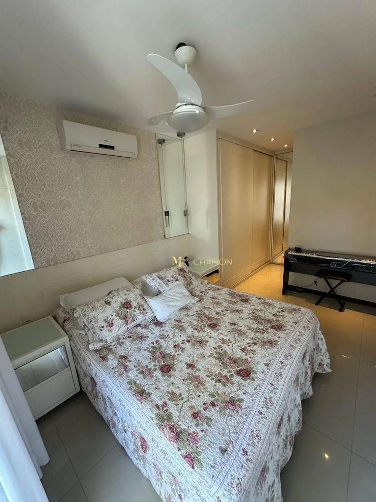 Apartamento, 3 quartos - Foto 12