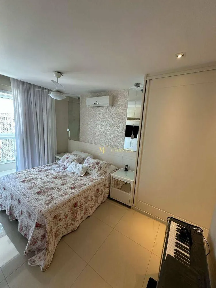 Apartamento, 3 quartos - Foto 11