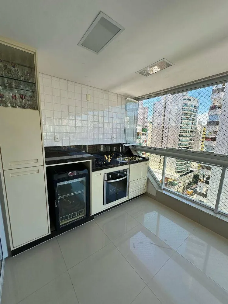 Apartamento, 3 quartos - Foto 14