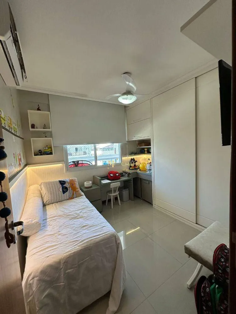 Apartamento, 3 quartos - Foto 5