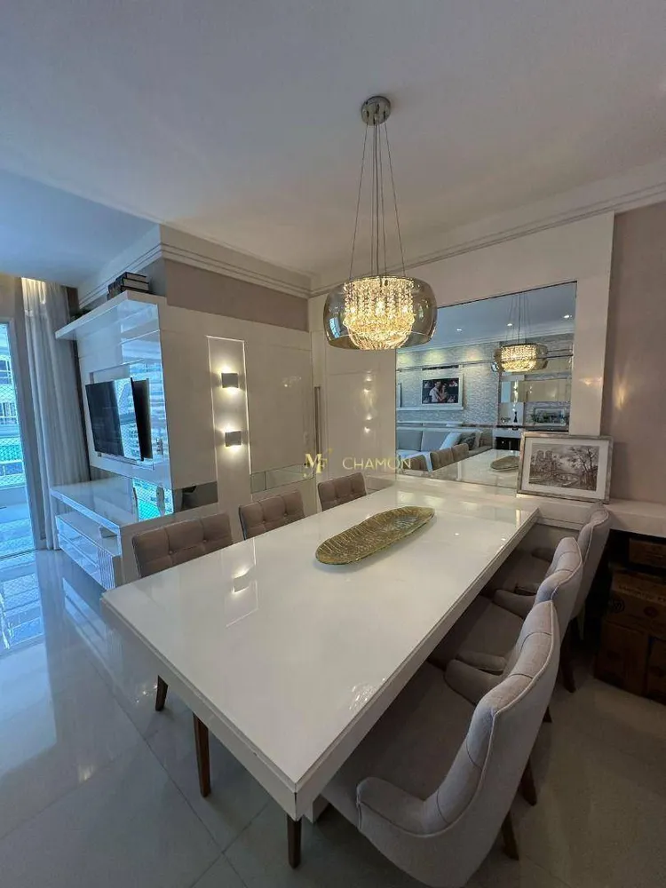 Apartamento, 3 quartos - Foto 7