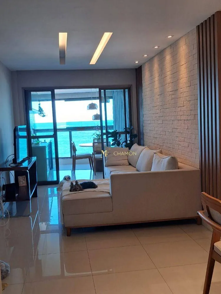 Apartamento, 3 quartos - Foto 2
