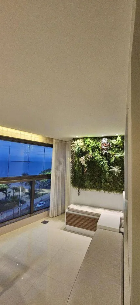 Apartamento, 3 quartos - Foto 4