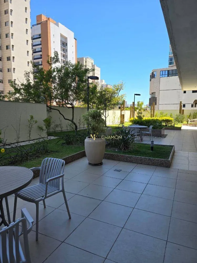 Apartamento, 3 quartos - Foto 20