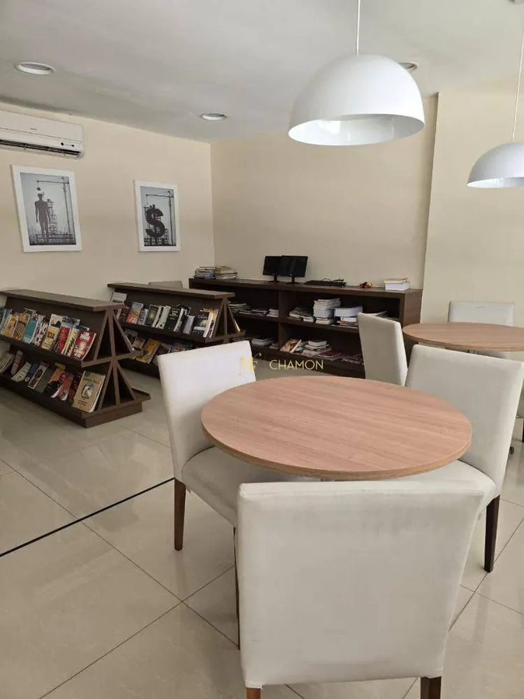 Apartamento, 3 quartos - Foto 19
