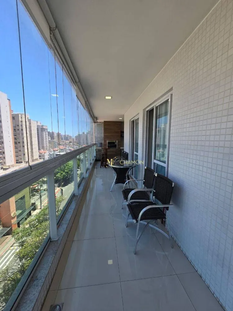 Apartamento, 3 quartos - Foto 7